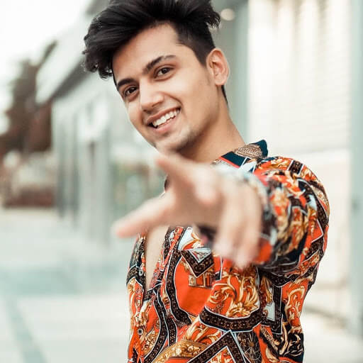 Mohak Narang Net Worth, Age, Bio, Girlfriend, Family & More Mohak Narang