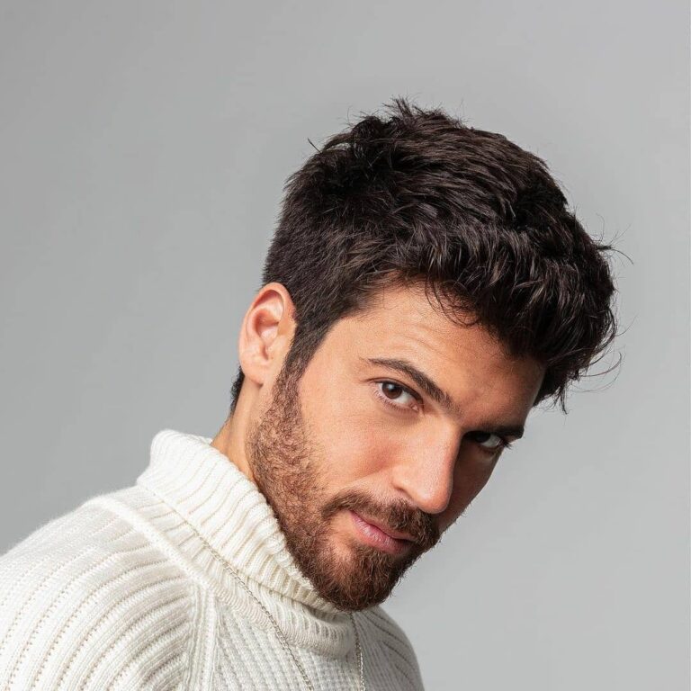 Can Yaman Net Worth