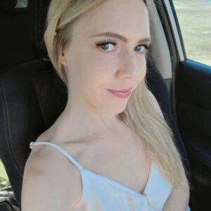 Rebel Rhyder Net Worth 2025, Wiki, Age, Bio, Height, Family & More