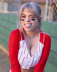 Sabrina Banks Net Worth, Bio, Age, Family