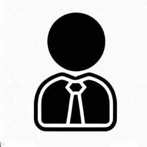 Ivy Wren Wiki, Age, Net Worth, Height Boyfriend