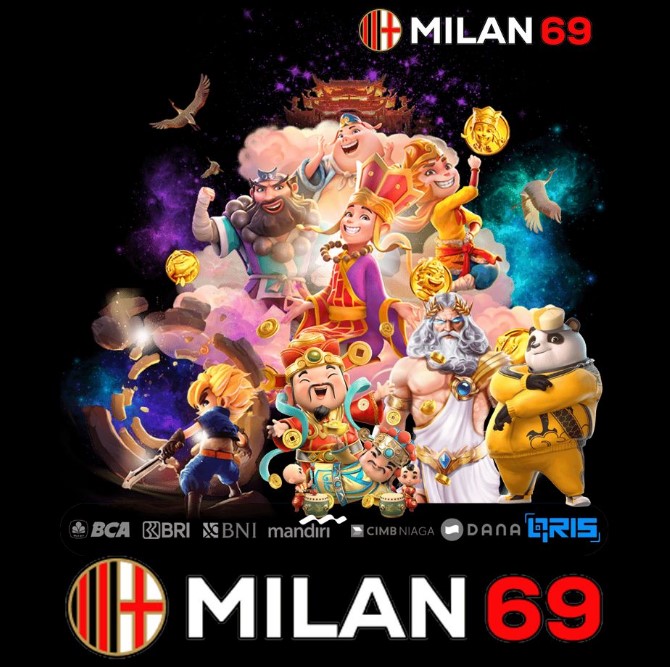 milan69