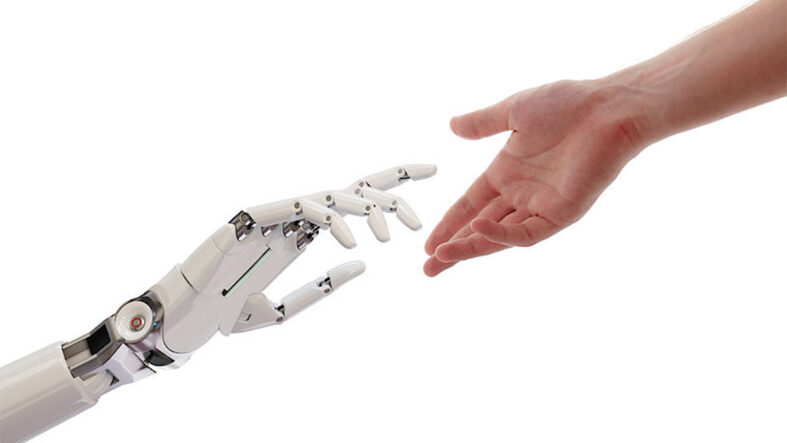 Will Artificial Intelligence Replace Human Writers? Exploring the Future of Content Creation