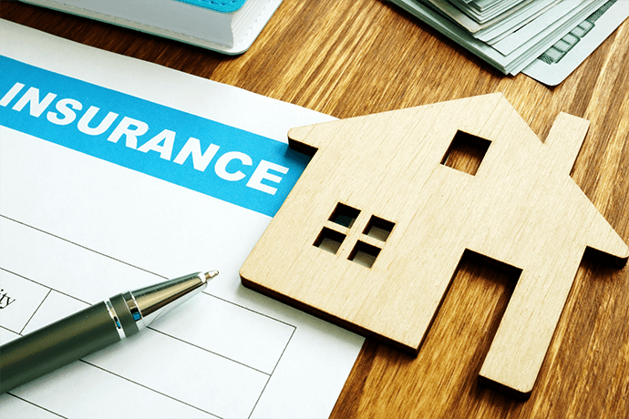 What Does Home Insurance Actually Cover? Simplifying the Basics for First-Time Buyers