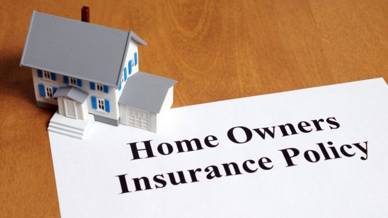 What Does Home Insurance Actually Cover? Simplifying the Basics for First-Time Buyers