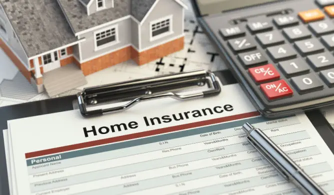 What Does Home Insurance Actually Cover? Simplifying the Basics for First-Time Buyers