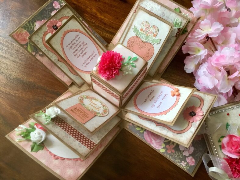 8 Affordable Graduation Gift Ideas for Classmates
