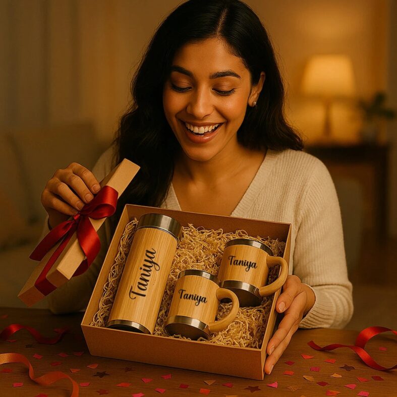 8 Affordable Graduation Gift Ideas for Classmates